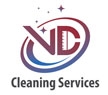 Advantages of Commercial Cleaning Services in Darley